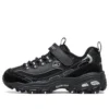 DLITES 1.0 «Black»
