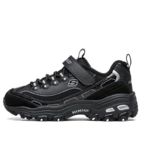DLITES 1.0 «Black»