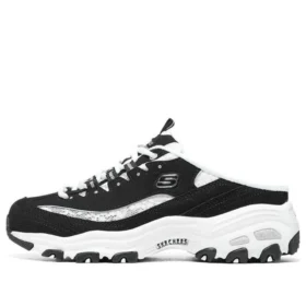 Dlites 1.0 «Black»