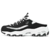 Dlites 1.0 «Black»
