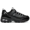 DLITES 1.0 «Black»