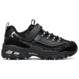 DLITES 1.0 «Black»