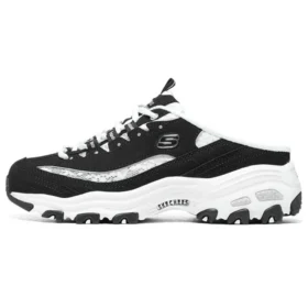 Dlites 1.0 «Black»