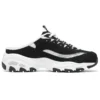 Dlites 1.0 «Black»
