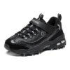 DLITES 1.0 «Black»