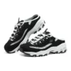 Dlites 1.0 «Black»