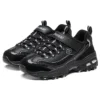 DLITES 1.0 «Black»