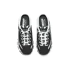 Dlites 1.0 «Black»