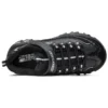 DLITES 1.0 «Black»
