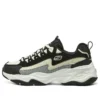DLITES 1.0 «Black Beige»