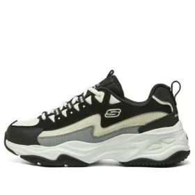 DLITES 1.0 «Black Beige»