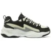 DLITES 1.0 «Black Beige»