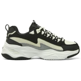 DLITES 1.0 «Black Beige»