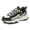 DLITES 1.0 «Black Beige»