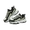 DLITES 1.0 «Black Beige»