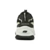 DLITES 1.0 «Black Beige»