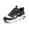 DLITES 1.0 «Black Grey»