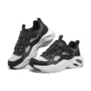 DLITES 1.0 «Black Grey»