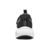 DLITES 1.0 «Black Grey»