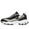 D‘ Lites 1.0 «Black»