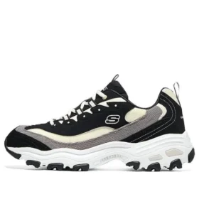 D‘ Lites 1.0 «Black»