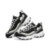 D‘ Lites 1.0 «Black»