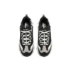 D‘ Lites 1.0 «Black»