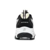 D‘ Lites 1.0 «Black»