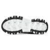 DLites 1.0 «Black Natural»
