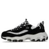 DLites 1.0 «Black White»