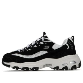DLites 1.0 «Black White»