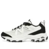 DLites 1.0 «Black White»