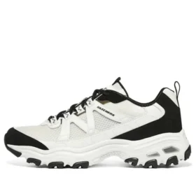 DLites 1.0 «Black White»