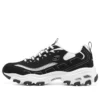 DLites 1.0 «Black White»