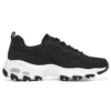 DLites 1.0 «Black White»