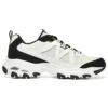 DLites 1.0 «Black White»