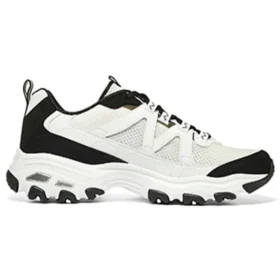 DLites 1.0 «Black White»
