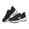 DLites 1.0 «Black White»