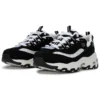 DLites 1.0 «Black White»