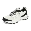 DLites 1.0 «Black White»
