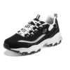 DLites 1.0 «Black White»