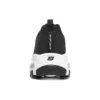 DLites 1.0 «Black White»