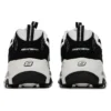 DLites 1.0 «Black White»