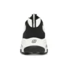 DLites 1.0 «Black White»