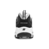DLites 1.0 «Black White»