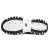 DLites 1.0 «Black White»