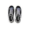 DLites 1.0 «Black White»
