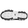 DLites 1.0 «Black White»