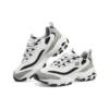 DLITES 1.0 «Black White Grey»