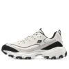 DLites 1.0 Chunky Schuhe «Beige Black»